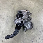 2011-2022 Jeep Grand Cherokee Emergency Parking Assist Stop Brake Pedal Oem. Fixed Price $37.99.