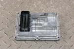 2020 Yukon Automatic Transmission Control Module Tcu Tcm Unit Oem Factory. Fixed Price $122.99.