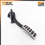 13-25 Land Range Rover Sport L494 L405 Gas Pedal Throttle Accelerator Sensor Oem. Fixed Price $90.83.