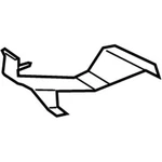 Genuine Bmw Bracket For Pedal Module 51717267204 New. Fixed Price $83.87.