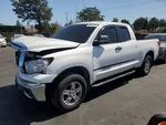 Pedal, Brake/clutch Oem 2022 Toyota Tundra 781100C012. Fixed Price $90.00.