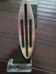Used & Tested 2007-2015 Mini Cooper Automatic Transmission Accelerator Pedal. Fixed Price $54.99.