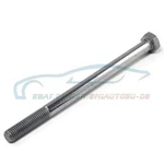 2X Genuine Bmw 07119904677 - Hex Bolt M10X150 Series X3 X5.... Fixed Price $35.62.