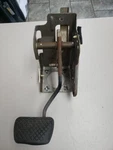 2006 Saturn Ion Level Brake Control Foot Pedal Housing Mount Bracket 2004. Fixed Price $77.95.