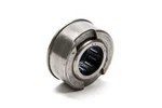 Centerforce 42001 Roller Pilot Bearing Steel -1.38 Od -.695 Id -.665. Fixed Price $29.19.