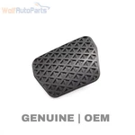 2014-2018 Bmw 328D Brake Pedal Pad 1160421. Fixed Price $6.68.