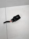 2010-2022 Ram 1500 2500 3500 Pedal Adjust Control Switch Dodge Chrysler 28110680. Fixed Price $20.00.