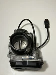 94-96 Mercedes W202 C220 Throttle Body Assembly 0001419225 Oem. Fixed Price $197.99.