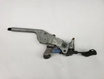 Bmw X3 2004 E83 Emergency Parking Hand Brake 3400499-06 C78. Fixed Price $54.00.