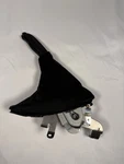 Bmw Handbrake Lever Fits All E46S M3 SE52 Emergency. Fixed Price $29.99.