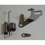Rpc R6055 Throttle Cable Bracket & Spring Set. Fixed Price $32.99.