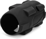 Mid-torque Impact Rubber Protective Boot For 2960-20 2962-20 2962P-20 Tool. Fixed Price $20.99.