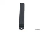 Genuine Accelerator Pedal For Mercedes-benz 1233000204. Fixed Price $60.65.