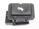 Genuine Mopar Adjustable Pedals Switch 56046113AA. Fixed Price $73.35.