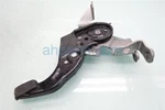 2020-2021 Toyota 4RUNNER Emergency Parking Break Pedal 46210-35061. Fixed Price $52.25.