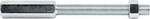 Allstar Performance ALL41027 Brake Pedal Rod 4-3/4IN 3/8IN-24. Fixed Price $11.99.