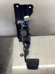 Brake Pedal Ford Usa Mustang Convertible 2008 K850K2450. Fixed Price $50.00.