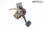 2019-2022 Gmc Acadia Brake Stop Pedal W/ Mount Bracket Support 84782675 Oem. Fixed Price $64.99.