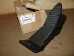35406889814 Accelerator Throttle Gas Pedal For Mini R55 R56 R57 R58 R59. Fixed Price $103.93.