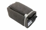 Door Lock Relay Acdelco Gm Original Equipment 19119238. Fixed Price $122.66.