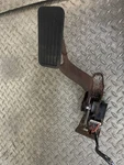 2002 Gmc Yukon Denali Gas Pedal Drive By Electric Oem Tested. Fixed Price $101.25.