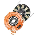 Centerforce DF583402 Dual Friction, Clutch Pressure Plate & Disc Set. Fixed Price $440.95.