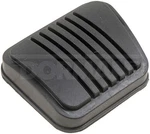 Dorman 20731 Brake And Clutch Pedal Pad Select 71-93 Ford Mercury Models. Fixed Price $12.34.
