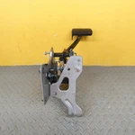 2018-2024 Buick Enclave Front Left Driver Side Brake Pedal Assembly Oem 84517824. Fixed Price $49.25.