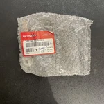 For Honda Civic 2014-2019 Genuine 36750-T2A-A02 Stop Light Switch. Fixed Price $14.00.