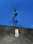 2003 Lexus IS300 Accelerator Gas Pedal Front Left Driver Side Oem. Fixed Price $15.00.