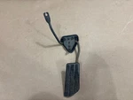 1988-1998 Chevy Gmc 1500 2500 3500 Silverado Sierra Gas Accelerator Pedal Oem. Fixed Price $54.99.