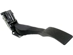 Accelerator Pedal Sensor Fits Cadillac Escalade Ext 2006 11NQXX. Fixed Price $71.66.