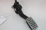 Electronic Pedal Assembly Honda Civic 2020 17800TEAP13 1330165. Fixed Price $119.99.