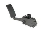 2004-2007 Ford F350 Super Duty Accelerator Pedal Sensor Wells 42595TZFC 2005. Fixed Price $245.08.