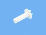 Clutch Pedal Mopar 68263294AA. Fixed Price $22.07.