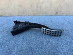 Infiniti QX30 2017-2019 Oem Gas Pedal Actuator Unit Assembly. Fixed Price $34.95.