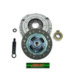 Psi Oem Clutch Kit For 84-87 Honda Civic Cvcc Wagon Crx 1.3L 1.5L Hf Dx 1500. Fixed Price $109.00.