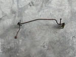 Mga Accelerator Gas Pedal Throttle Assembly Linkage Brackets Original Oem. Fixed Price $50.00.