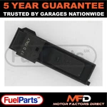 Fuelparts Clutch Pedal Position Sensor Fits Bmw Mini Alpina CSW1048MF. Fixed Price $31.04.