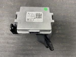 2023-2025 Kia Telluride Oem Advance Driver Park Assist Control Module 99810S9050. Fixed Price $314.19.