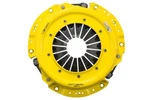 Advanced Clutch Act Xtreme Pressure Plate. Fixed Price $343.00.