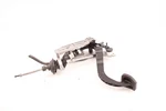2017 Chevrolet Corvette C7 Z06 Clutch Pedal Oem Gm 23417446. Fixed Price $109.43.