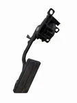 01-03 Ford F250 F350 7.3L Diesel Accelerator Throttle Pedal Oe 1C34-9F836-BA. Fixed Price $55.00.
