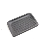 02-03 Rover Freelander Rubber Mat Dashboard Tray FAH000120PMA. Fixed Price $13.43.