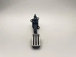 2022-2024 Honda Civic Gas Pedal. Fixed Price $30.00.