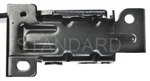 Standard Ignition Accelerator Pedal Sensor APS253. Fixed Price $158.95.
