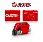 Action Clutch Universal Pedal Race Stopper - Made In Usa Fits Most Cars. Fixed Price $79.82.