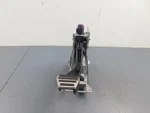 2017 18 19 Audi R8 V10 Plus Brake Pedal / Bracket #3300 Q1. Fixed Price $37.49.