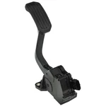 Accelerator Pedal Sensor Wve 5S13469. Fixed Price $164.19.