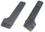 1967 1968 1969 1970 Chevy Gmc Truck Deluxe Accelerator Gas Pedal 67-9735*. Fixed Price $12.00.